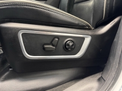 Used 2021  Ram 1500 Laramie 4x4 Crew Cab 5'7" Box at AutoCenters Bonne Terre near Bonne Terre&comma; MO