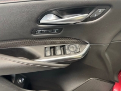 Used 2020  Cadillac XT4 4d SUV AWD Sport at AutoCenters Bonne Terre near Bonne Terre&comma; MO