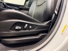 Used 2020  Cadillac XT5 AWD 4dr Premium Luxury at AutoCenters Bonne Terre near Bonne Terre&comma; MO