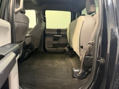 Used 2019  Ford F-150 4WD SuperCrew 5&period;5' Box at AutoCenters Bonne Terre near Bonne Terre&comma; MO