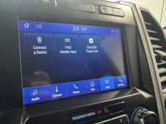 Used 2020 Ford F-150 4WD SuperCrew Lariat 5 1/2 at AutoCenters Bonne Terre near Bonne Terre, MO