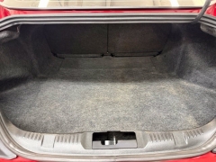 Used 2021  Ford Mustang GT Premium Fastback at AutoCenters Bonne Terre near Bonne Terre&comma; MO
