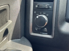 Used 2014  Ram 2500 4WD Crew Cab Tradesman at AutoCenters Bonne Terre near Bonne Terre&comma; MO