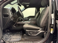 Used 2018  Ford F-150 4WD SuperCrew Box at AutoCenters Bonne Terre near Bonne Terre&comma; MO