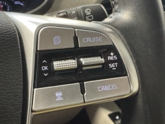 Used 2021 Kia Telluride SX FWD at AutoCenters Bonne Terre near Bonne Terre, MO