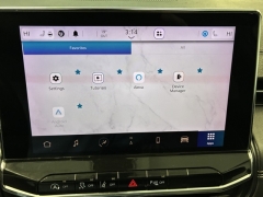 Used 2022  Jeep Compass High Altitude 4x4 at AutoCenters Bonne Terre near Bonne Terre&comma; MO