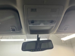 Used 2014  GMC Sierra 2500 4WD Crew Cab SLE at AutoCenters Bonne Terre near Bonne Terre&comma; MO