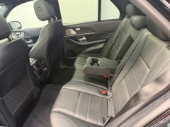 Used 2022  Mercedes-Benz GLE GLE 450 4MATIC SUV at AutoCenters Bonne Terre near Bonne Terre&comma; MO