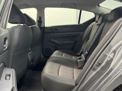 Used 2023 Nissan Altima S AWD at AutoCenters Bonne Terre near Bonne Terre, MO