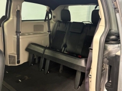 Used 2019  Dodge Grand Caravan 4d Wagon SXT at AutoCenters Bonne Terre near Bonne Terre&comma; MO
