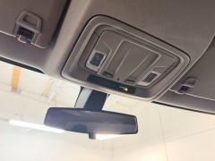 Used 2019  Chevrolet Silverado 1500 4WD Double Cab Custom Trail Boss at AutoCenters Bonne Terre near Bonne Terre&comma; MO