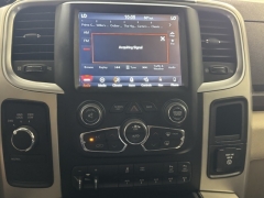 Used 2018 Ram 2500 4WD Mega Cab Big Horn at AutoCenters Bonne Terre near Bonne Terre, MO