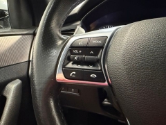 Used 2018  Hyundai Sonata Limited 2&period;0T &ast;Ltd Avail&ast; at AutoCenters Bonne Terre near Bonne Terre&comma; MO