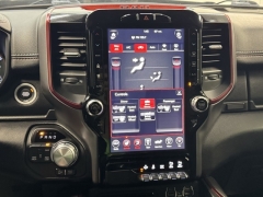 Used 2019 Ram 1500 4WD Crew Cab Rebel at AutoCenters Bonne Terre near Bonne Terre, MO