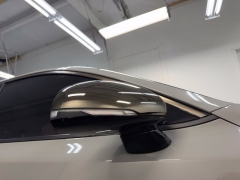 Used 2023  Kia Stinger GT-Line RWD at AutoCenters Bonne Terre near Bonne Terre&comma; MO