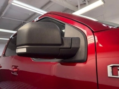 Used 2019  Ford F-150 4WD SuperCrew XLT 5 1&sol;2 at AutoCenters Bonne Terre near Bonne Terre&comma; MO