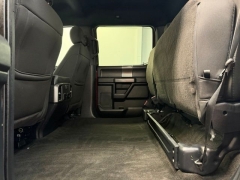 Used 2019  Ford F-150 4WD SuperCrew XLT 5 1&sol;2 at AutoCenters Bonne Terre near Bonne Terre&comma; MO