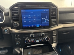 Used 2023  Ford F-150 4WD Raptor SuperCrew 5&period;5' Box at AutoCenters Bonne Terre near Bonne Terre&comma; MO