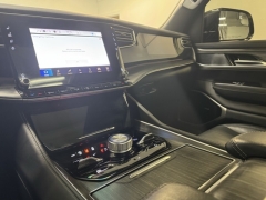 Used 2023  Jeep Wagoneer Series III 4x4 at AutoCenters Bonne Terre near Bonne Terre, MO