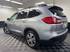 Used 2022  Subaru Ascent Limited 7-Passenger at AutoCenters Bonne Terre near Bonne Terre&comma; MO