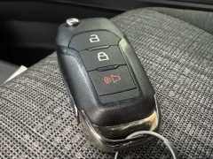 Used 2021 Ford F-150 4WD SuperCrew Box at AutoCenters Bonne Terre near Bonne Terre, MO