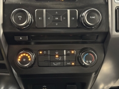 Used 2016 Ford F-150 4WD SuperCrew XLT 5 1/2 at AutoCenters Bonne Terre near Bonne Terre, MO