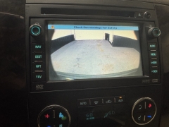 Used 2007 GMC Yukon XL 1500 SUV 4WD Denali at AutoCenters Bonne Terre near Bonne Terre, MO