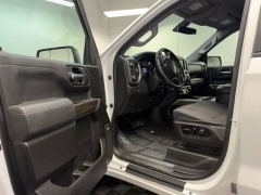 Used 2020  Chevrolet Silverado 1500 4WD Crew Cab RST at AutoCenters Bonne Terre near Bonne Terre&comma; MO