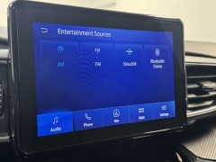 Used 2023 Ford Explorer ST-Line 4WD at AutoCenters Bonne Terre near Bonne Terre, MO