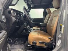 Used 2023  Jeep Wrangler Rubicon 4 Door 4x4 at AutoCenters Bonne Terre near Bonne Terre&comma; MO