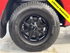 Used 2019 Ram 1500 Classic Express 4x4 Quad Cab 6'4" Box at AutoCenters Bonne Terre near Bonne Terre, MO