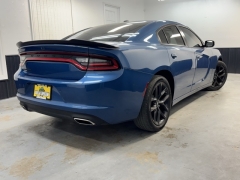 Used 2022 Dodge Charger SXT RWD at AutoCenters Bonne Terre near Bonne Terre, MO