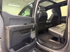 Used 2024  Ford F-150 4WD LARIAT SuperCrew 5&period;5' Box at AutoCenters Bonne Terre near Bonne Terre&comma; MO