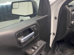 Used 2021 GMC Sierra 1500 4WD Crew Cab 147" at AutoCenters Bonne Terre near Bonne Terre, MO