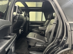 Used 2021 Ford Expedition XLT 4x4 at AutoCenters Bonne Terre near Bonne Terre, MO