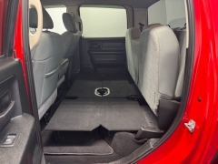 Used 2019  Ram 1500 Classic 4WD Crew Cab Tradesman at AutoCenters Bonne Terre near Bonne Terre&comma; MO