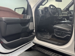 Used 2021 Ford F-150 4WD SuperCrew Box at AutoCenters Bonne Terre near Bonne Terre, MO