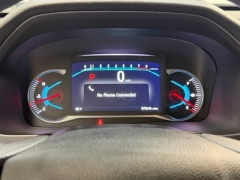Used 2019  Honda Pilot 4d SUV FWD EX at AutoCenters Bonne Terre near Bonne Terre&comma; MO
