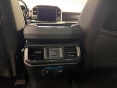 Used 2023  Ford F-150 4WD SuperCrew Box at AutoCenters Bonne Terre near Bonne Terre&comma; MO