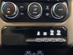 Used 2020 Ram 1500 4WD Crew Cab Laramie at AutoCenters Bonne Terre near Bonne Terre, MO