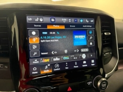 Used 2022  Ram 1500 Big Horn 4x4 Crew Cab 5'7" Box at AutoCenters Bonne Terre near Bonne Terre&comma; MO