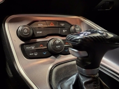Used 2021  Dodge Challenger SXT RWD at AutoCenters Bonne Terre near Bonne Terre&comma; MO