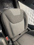 Used 2017  Jeep Cherokee 4d SUV 4WD Latitude V6 at AutoCenters Bonne Terre near Bonne Terre&comma; MO