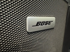 Used 2019  Cadillac Escalade 4d SUV 4WD Premium Luxury at AutoCenters Bonne Terre near Bonne Terre&comma; MO