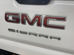 Used 2021 GMC Sierra 1500 4WD Crew Cab 147" at AutoCenters Bonne Terre near Bonne Terre, MO