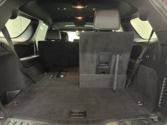 Used 2019  Dodge Durango 4d SUV AWD R&sol;T at AutoCenters Bonne Terre near Bonne Terre&comma; MO