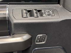 Used 2019  Ford F-150 4WD SuperCrew Box at AutoCenters Bonne Terre near Bonne Terre&comma; MO