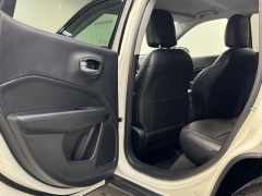 Used 2019 Jeep Compass 4d SUV FWD Latitude Altitude at AutoCenters Bonne Terre near Bonne Terre, MO