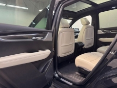 Used 2023  Cadillac XT6 AWD 4dr Sport at AutoCenters Bonne Terre near Bonne Terre&comma; MO