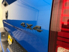 Used 2018  Ram 1500 Sport 4x4 Crew Cab 5'7" Box &ast;Ltd Avail&ast; at AutoCenters Bonne Terre near Bonne Terre&comma; MO